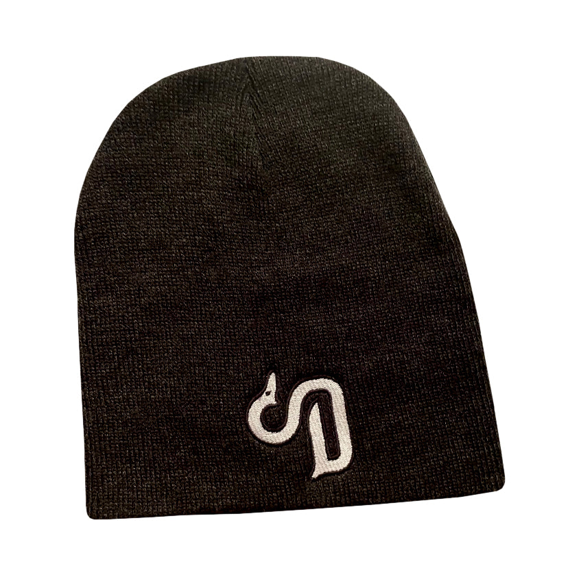 DS Beanie