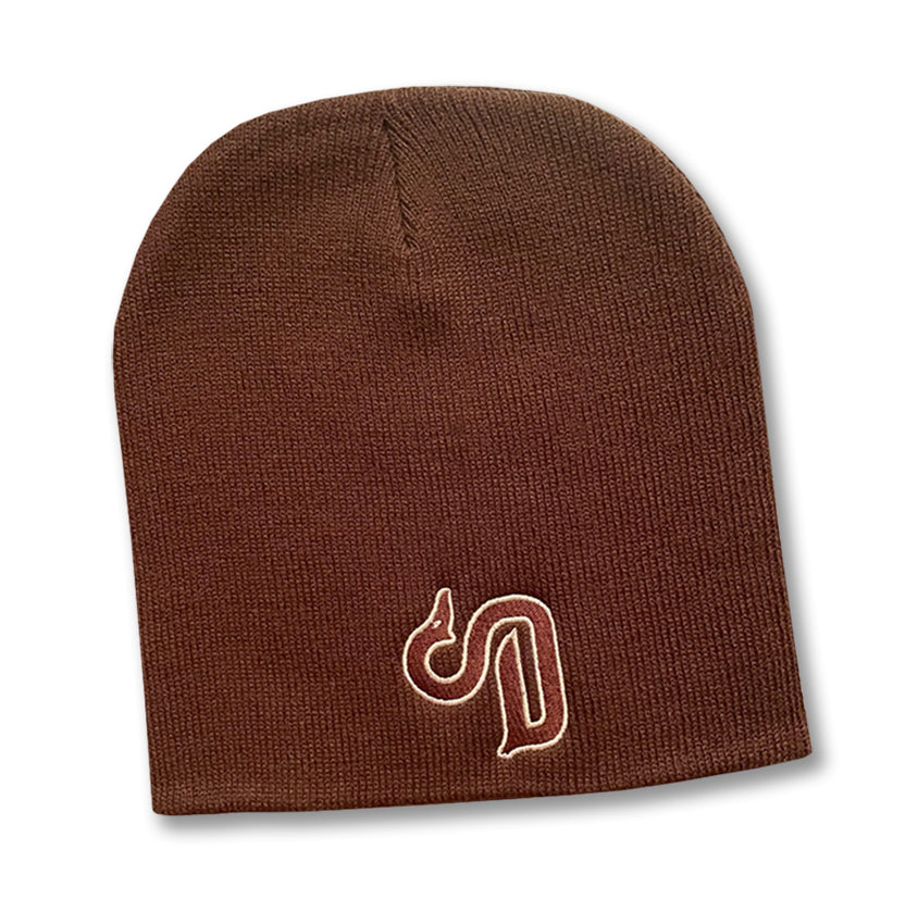 DS Beanie