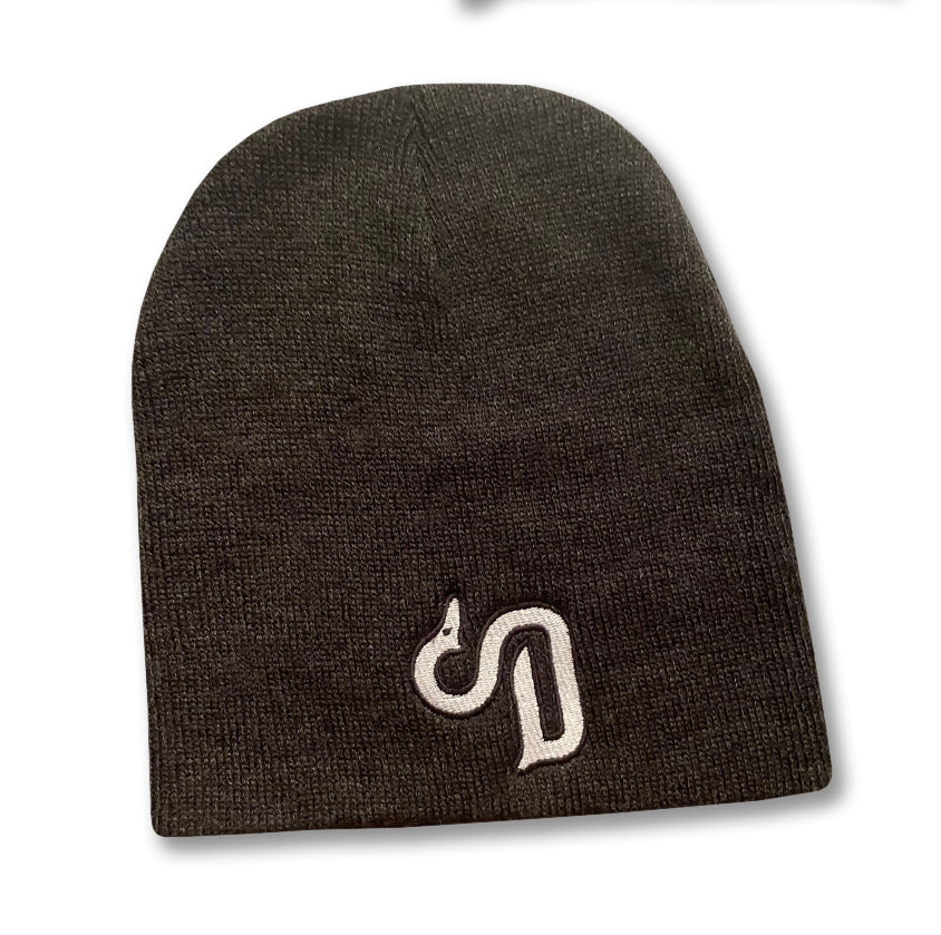 DS Beanie