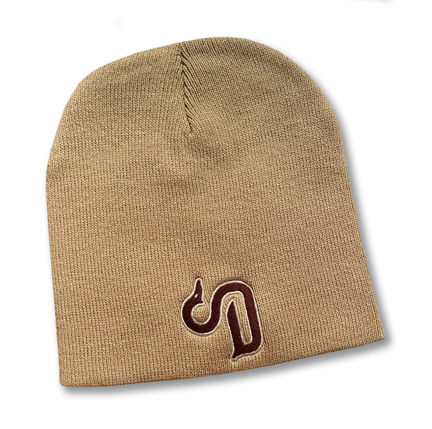 DS Beanie